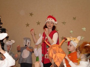 DSC09938