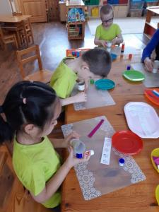 IMG-20210202-WA0032