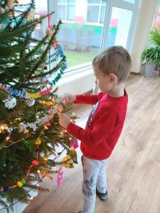 IMG-20211217-WA0002
