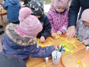 trashed-1744817250-IMG 20250228 112501